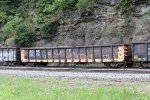 Horseshoe Curve